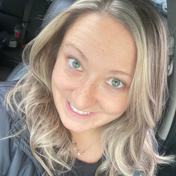 katiebgirl86